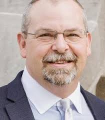 Mark Allen Bowman Obituary