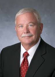 FBA Newsletter Fall 07