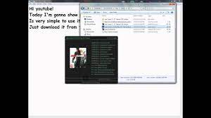 Just Cause 2 Trainer Youtube