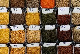 Un food agency working for a secure future of food for all. Surging Food Import Costs Threaten World S Poorest Fao Warns Reuters