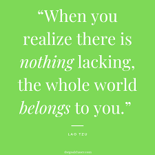 58 Powerful Quotes That Hit Hard The Goal Chaser