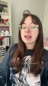 I'm stunned #antm #rpdr