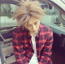 I Heart It K Pop Instagram October 12 October 18