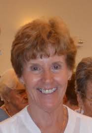 Arlene Nienkemper Obituary