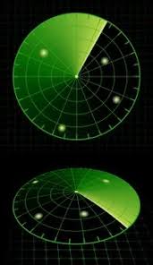 Check spelling or type a new query. Radar Screen Illustrations Stock Radar Screen Vectors Pond5