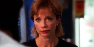 This Forgotten NCIS Character Deserved So Much Better, 16 Years After Their  Death