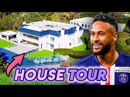 Couples particularly like the location — they rated it 9.5. Neymar Jr House Then And Now 2017 Mp3 Ecouter Telecharger Jdid Music Arabe Mp3 2017