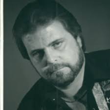 Obituary information for Larry Ray Nave