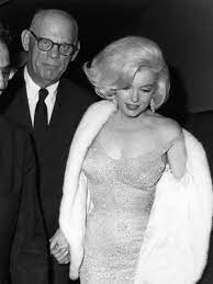 Marilyn Monroe Marilyn Monroe Fashion Actresses Marilyn Monroe Photos