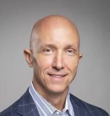 3733 Beehler Ave, Baltimore, MD 21215