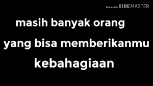 Kata kata mutiara indah serta bijak tentang masa lalu merupakan kumpulan nasehat dari orang orang yang kata kata bijak untuk maju meraih masa depan. Andrea Blog Kata Bijak Tentang Mengalah Demi Kebaikan