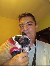 Our brother John DeBenedictis passed away 03/12/23 to be once again with  his Wife Tracy and many other family members. He is at peace and in God's  arms now. Redondo Union Class