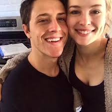 #bridgitmendler #goodluckcharlie #couple #breakup #fyp #taylorswift  #thegreatwar #shaneharper #samanthaboscarino #friends #lovers #ex #besties  #trend #blowthisup #fake #seperate #brokeup #traitor
