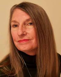 Multi Modal Paths Are Not Just for Golf Carts!