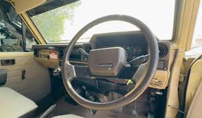 Image result for Beige 1985 UMM