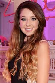 Corporate detectives Kroll target Instagram stars