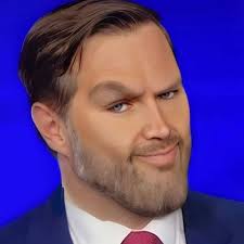 The Weather is warming up, time to get back out to the courses! •  #mojohgear #mojohryzer