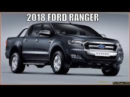 It can be the best car for travelling in farms and ranches. Ford Ranger 2 2l Wildtrak 2018 Officially Comes Out In Malaysia