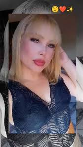 Reel by Kenya Sanchez (@kenysanmar) · December 15, 2025