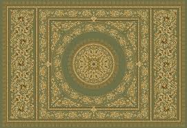 We did not find results for: 46 Png Rectangular Carpets With Transparent Background Download