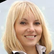 Melina Abreu's Instagram, Twitter & Facebook