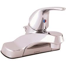 We did not find results for: Gerber Part G0040115w Gerber Maxwell Se 1h Single Hole Single Handle Bathroom Faucet With Metal Pop Up Drain In Chrome Centerset Faucets Home Depot Pro