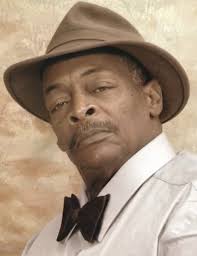 Obituary information for Daryl Anthony Harris