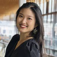 HHC/MIT Research Collaboration