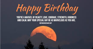6 best birthday quotes for best friend. Friend Birthday Wishes Happy Birthday Messages For Friends
