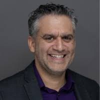 60+ "Agostini" profiles