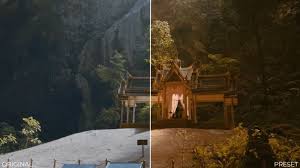 Adobe premiere pro, free and safe download. Color Presets Journey Premiere Pro Filtergrade Premiere Pro Presets Filtergrade