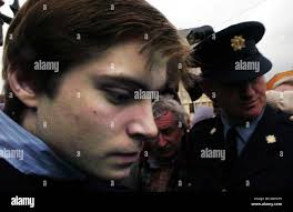 From co monaghan hi-res stock photography and images