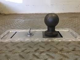 Maybe you would like to learn more about one of these? Gooseneck Hitch Installation Scenic Rim Enterprises