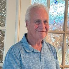 THE BEST 10 Notaries in SARASOTA, FL