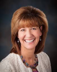 Pediatric therapy to grow in McLean County with Marcfirst expansion