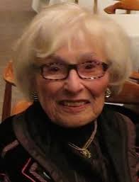 Search Carol Starr Obituaries and Funeral Services