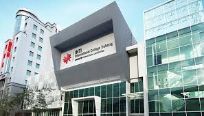 To help aspiring professionals and food entrepreneurs on their journey, we've curated a list of top culinary schools in italy. Top 5 Universities To Study Diploma In Culinary Arts In Malaysia 2020