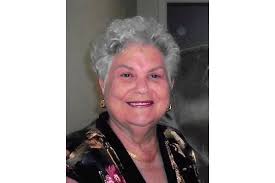 Rachel Yates Obituary (2020)