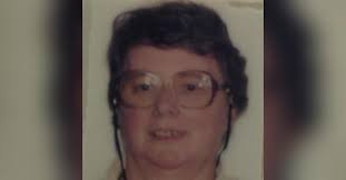 Rev. Alice Faye Herman Obituary