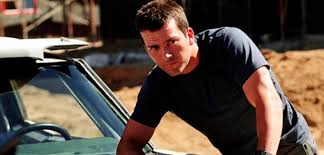 Your current browser isn't compatible with soundcloud. Tokyo Drift Star Wieder Bei Fast Furious 7 Dabei