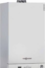 Kampanya Viessmann Vitodens 50 W 24kw Erp 20 000 Kcal H Yogusmali Kombi