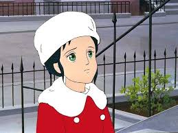 صور أفلام كرتون زمان Anime Princess Disney Princess Sofia Animation Studio