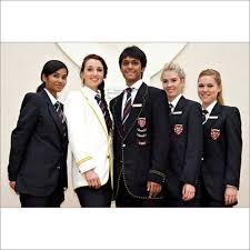 Check spelling or type a new query. College Uniform à¤• à¤² à¤œ à¤¯ à¤¨ à¤« à¤° à¤® Shivarb Uniform New Delhi Id 21328733573