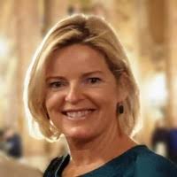 70+ "Brooke" profiles