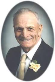 Harold Scott Obituary