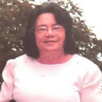 9281860_fbs.jpg?cb=20250331180233