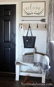 Wonderful hallway design ideas to revitalize your home. 28 Best Small Entryway Decor Ideas And Designs For 2020