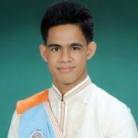 30+ "Christian Oliva" profiles