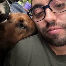 Danny Galvan (@danny_galv) • Threads, Say more