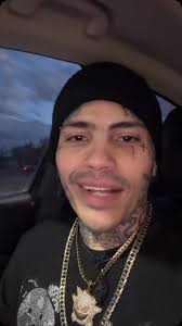 I have the right to refuse you 😆 In a small town called Highland Springs,  two teenagers named Beavis and Butthead lived a life of regrettable  decisions,and . They were known for their wild antics, ...